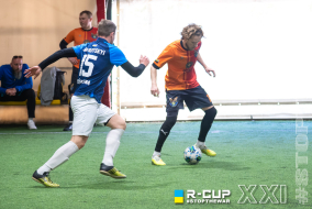 <a href="https://st.getinfootball.com/albums/1101483/6a00d519050e4_1920.jpg" target="_blank">Завантажити оригінал</a>
