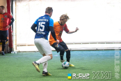 <a href="https://st.getinfootball.com/albums/1101483/6a00d519d41e0_1920.jpg" target="_blank">Завантажити оригінал</a>