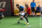 <a href="https://st.getinfootball.com/albums/1101483/6a00d51ab669d_1920.jpg" target="_blank">Завантажити оригінал</a>