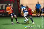 <a href="https://st.getinfootball.com/albums/1101483/6a00d51b8a301_1920.jpg" target="_blank">Завантажити оригінал</a>