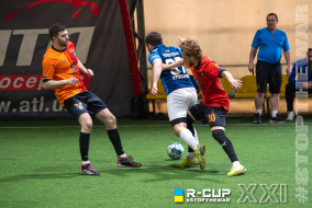 <a href="https://st.getinfootball.com/albums/1101483/6a00d51b8a301_1920.jpg" target="_blank">Завантажити оригінал</a>
