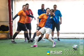 <a href="https://st.getinfootball.com/albums/1101483/6a00d51c73f50_1920.jpg" target="_blank">Завантажити оригінал</a>