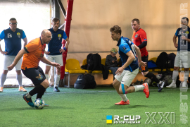 <a href="https://st.getinfootball.com/albums/1101483/6a00d51d5f584_1920.jpg" target="_blank">Завантажити оригінал</a>