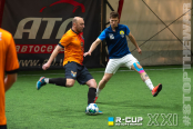 <a href="https://st.getinfootball.com/albums/1101483/6a00d51e34cad_1920.jpg" target="_blank">Завантажити оригінал</a>