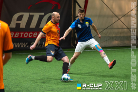 <a href="https://st.getinfootball.com/albums/1101483/6a00d51e34cad_1920.jpg" target="_blank">Завантажити оригінал</a>