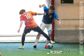 <a href="https://st.getinfootball.com/albums/1101483/6a00d51eee5a5_1920.jpg" target="_blank">Завантажити оригінал</a>