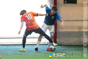 <a href="https://st.getinfootball.com/albums/1101483/6a00d51eee5a5_1920.jpg" target="_blank">Завантажити оригінал</a>