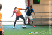 <a href="https://st.getinfootball.com/albums/1101483/6a00d51fa9d1e_1920.jpg" target="_blank">Завантажити оригінал</a>