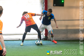 <a href="https://st.getinfootball.com/albums/1101483/6a00d51fa9d1e_1920.jpg" target="_blank">Завантажити оригінал</a>