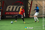 <a href="https://st.getinfootball.com/albums/1101483/6a00d52072852_1920.jpg" target="_blank">Завантажити оригінал</a>