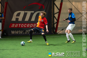 <a href="https://st.getinfootball.com/albums/1101483/6a00d52072852_1920.jpg" target="_blank">Завантажити оригінал</a>