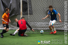 <a href="https://st.getinfootball.com/albums/1101483/6a00d5213a1b6_1920.jpg" target="_blank">Завантажити оригінал</a>