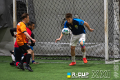 <a href="https://st.getinfootball.com/albums/1101483/6a00d5220caac_1920.jpg" target="_blank">Завантажити оригінал</a>