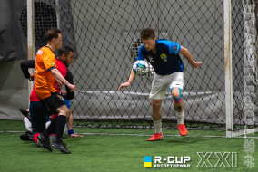 <a href="https://st.getinfootball.com/albums/1101483/6a00d5220caac_1920.jpg" target="_blank">Завантажити оригінал</a>