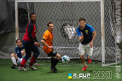 <a href="https://st.getinfootball.com/albums/1101483/6a00d522e6862_1920.jpg" target="_blank">Завантажити оригінал</a>