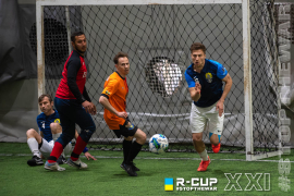 <a href="https://st.getinfootball.com/albums/1101483/6a00d522e6862_1920.jpg" target="_blank">Завантажити оригінал</a>