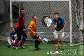 <a href="https://st.getinfootball.com/albums/1101483/6a00d522e6862_1920.jpg" target="_blank">Завантажити оригінал</a>