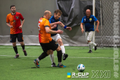 <a href="https://st.getinfootball.com/albums/1101483/6a00d523c8a59_1920.jpg" target="_blank">Завантажити оригінал</a>