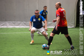 <a href="https://st.getinfootball.com/albums/1101483/6a00d524b5b67_1920.jpg" target="_blank">Завантажити оригінал</a>