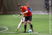 <a href="https://st.getinfootball.com/albums/1101483/6a00d52590294_1920.jpg" target="_blank">Завантажити оригінал</a>