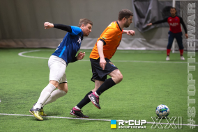 <a href="https://st.getinfootball.com/albums/1101483/6a00d5266c6ed_1920.jpg" target="_blank">Завантажити оригінал</a>