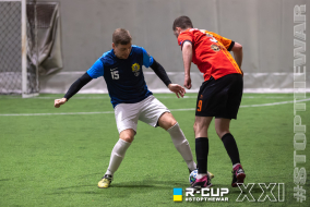 <a href="https://st.getinfootball.com/albums/1101483/6a00d5275be94_1920.jpg" target="_blank">Завантажити оригінал</a>