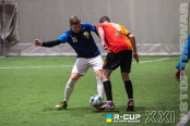 <a href="https://st.getinfootball.com/albums/1101483/6a00d528372ea_1920.jpg" target="_blank">Завантажити оригінал</a>