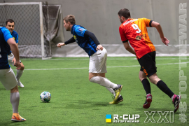 <a href="https://st.getinfootball.com/albums/1101483/6a00d52909dbb_1920.jpg" target="_blank">Завантажити оригінал</a>