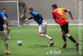 <a href="https://st.getinfootball.com/albums/1101483/6a00d52909dbb_1920.jpg" target="_blank">Завантажити оригінал</a>