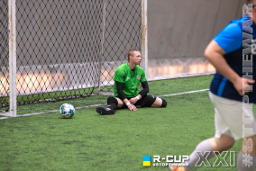 <a href="https://st.getinfootball.com/albums/1101483/6a00d529bfcca_1920.jpg" target="_blank">Завантажити оригінал</a>