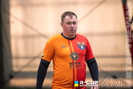 <a href="https://st.getinfootball.com/albums/1101483/6a00d52a897cf_1920.jpg" target="_blank">Завантажити оригінал</a>