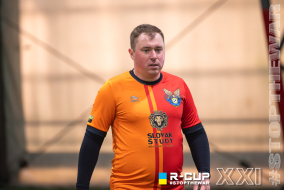 <a href="https://st.getinfootball.com/albums/1101483/6a00d52a897cf_1920.jpg" target="_blank">Завантажити оригінал</a>
