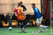 <a href="https://st.getinfootball.com/albums/1101483/6a00d52b5c146_1920.jpg" target="_blank">Завантажити оригінал</a>