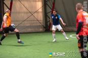<a href="https://st.getinfootball.com/albums/1101483/6a00d52c27348_1920.jpg" target="_blank">Завантажити оригінал</a>
