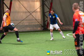 <a href="https://st.getinfootball.com/albums/1101483/6a00d52c27348_1920.jpg" target="_blank">Завантажити оригінал</a>