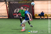 <a href="https://st.getinfootball.com/albums/1101483/6a00d52cedcba_1920.jpg" target="_blank">Завантажити оригінал</a>