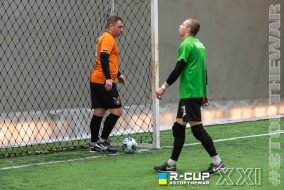 <a href="https://st.getinfootball.com/albums/1101483/6a00d52dd2604_1920.jpg" target="_blank">Завантажити оригінал</a>