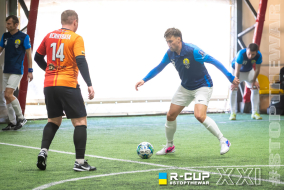 <a href="https://st.getinfootball.com/albums/1101483/6a00d52eaae4b_1920.jpg" target="_blank">Завантажити оригінал</a>