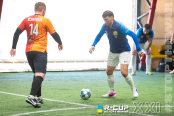 <a href="https://st.getinfootball.com/albums/1101483/6a00d52f882f4_1920.jpg" target="_blank">Завантажити оригінал</a>