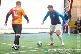 <a href="https://st.getinfootball.com/albums/1101483/6a00d52f882f4_1920.jpg" target="_blank">Завантажити оригінал</a>