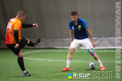<a href="https://st.getinfootball.com/albums/1101483/6a00d53060fbc_1920.jpg" target="_blank">Завантажити оригінал</a>