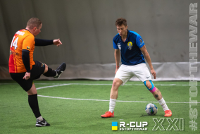 <a href="https://st.getinfootball.com/albums/1101483/6a00d53060fbc_1920.jpg" target="_blank">Завантажити оригінал</a>