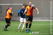 <a href="https://st.getinfootball.com/albums/1101483/6a00d5311a0dd_1920.jpg" target="_blank">Завантажити оригінал</a>