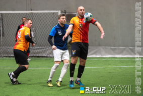 <a href="https://st.getinfootball.com/albums/1101483/6a00d5311a0dd_1920.jpg" target="_blank">Завантажити оригінал</a>