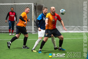 <a href="https://st.getinfootball.com/albums/1101483/6a00d531d51d2_1920.jpg" target="_blank">Завантажити оригінал</a>