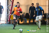 <a href="https://st.getinfootball.com/albums/1101483/6a00d532ada08_1920.jpg" target="_blank">Завантажити оригінал</a>