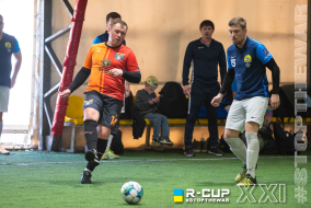 <a href="https://st.getinfootball.com/albums/1101483/6a00d532ada08_1920.jpg" target="_blank">Завантажити оригінал</a>