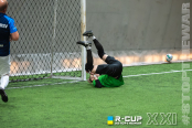 <a href="https://st.getinfootball.com/albums/1101483/6a00d533707a0_1920.jpg" target="_blank">Завантажити оригінал</a>