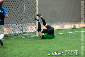 <a href="https://st.getinfootball.com/albums/1101483/6a00d533707a0_1920.jpg" target="_blank">Завантажити оригінал</a>