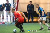 <a href="https://st.getinfootball.com/albums/1101483/6a00d53437c88_1920.jpg" target="_blank">Завантажити оригінал</a>